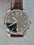 Certina Ds Podium Big Size GMT Chrono