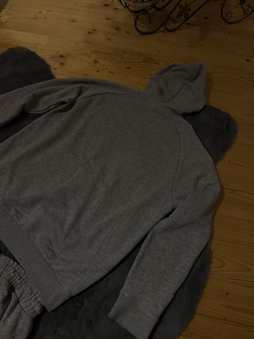 Trapstar london shooters костюм drill drip casual спортивний костюм