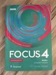 Focus 4.