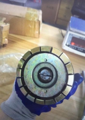 ПЛОМБИРАТОРЫ для 200л. бочек. Гарантия. Качество.