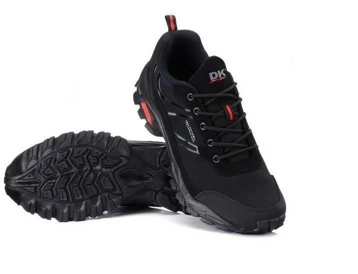 Buty Trekkingowe 41,42,43,44,45,46 SoftShell