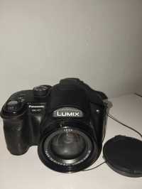 Aparat Lumix Panasonic DE-994 8.4 V  DMC-FZ7