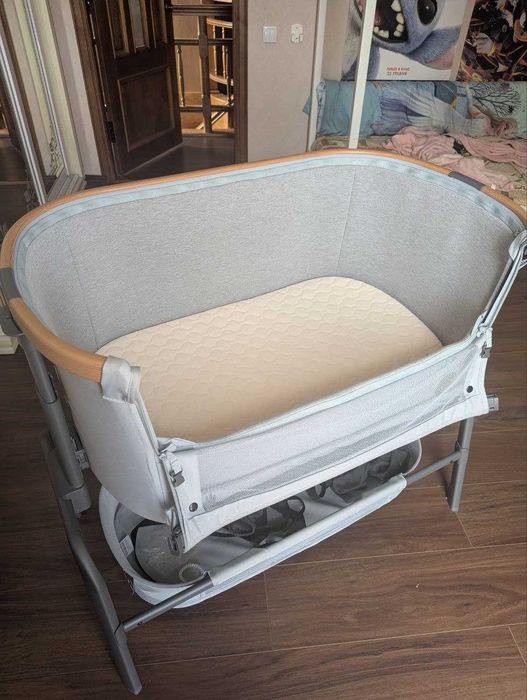 Maxi Cosi Iora ліжечко люлька кроватка