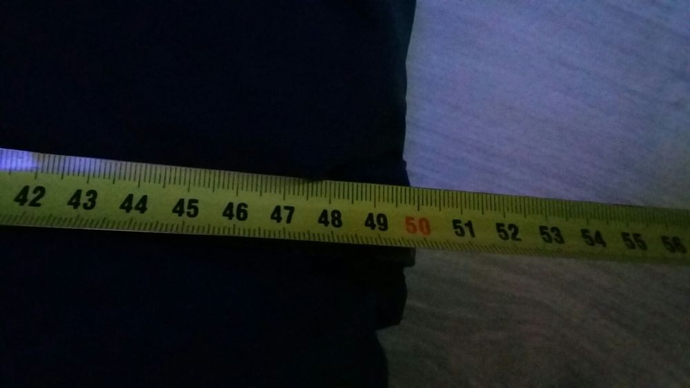 Жилетка детская Next