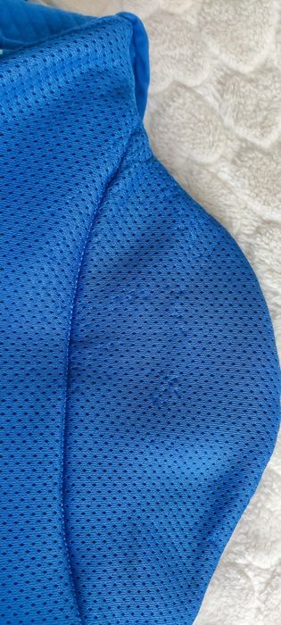 Tuc Tuc 6826 Hip Seat nosidełko dla niemowląt siedzisko turystyczne