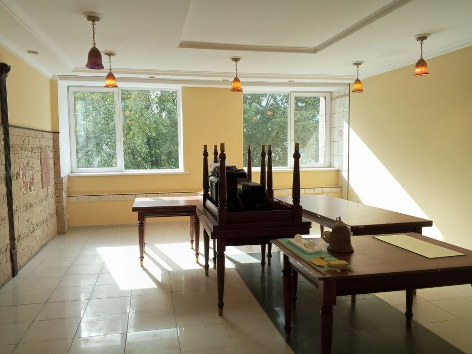 Здам 30кв.м, М.Харківська