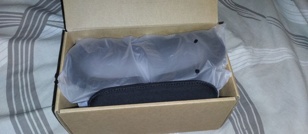 KIWI designe для Oculus Quest 2