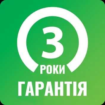 Насос Глибинний Глубинный 4СКМ100 4skm100 (ТІЛЬКИ ДОСТАВКА ПОШТОЮ)