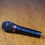 Mikrofon Audio Technica AE6100