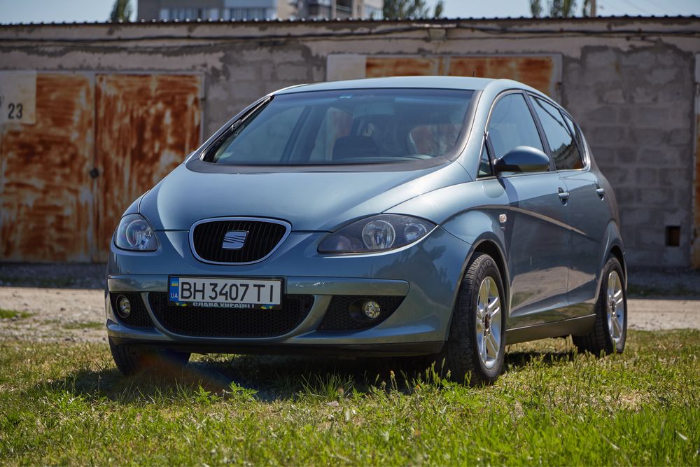 Seat altea, сіат алтиа, golff plus, мінівен, ідеальне авто, сімейний м