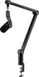 Logitech G Yeticaster GX, dynamiczny mikrofon do gier