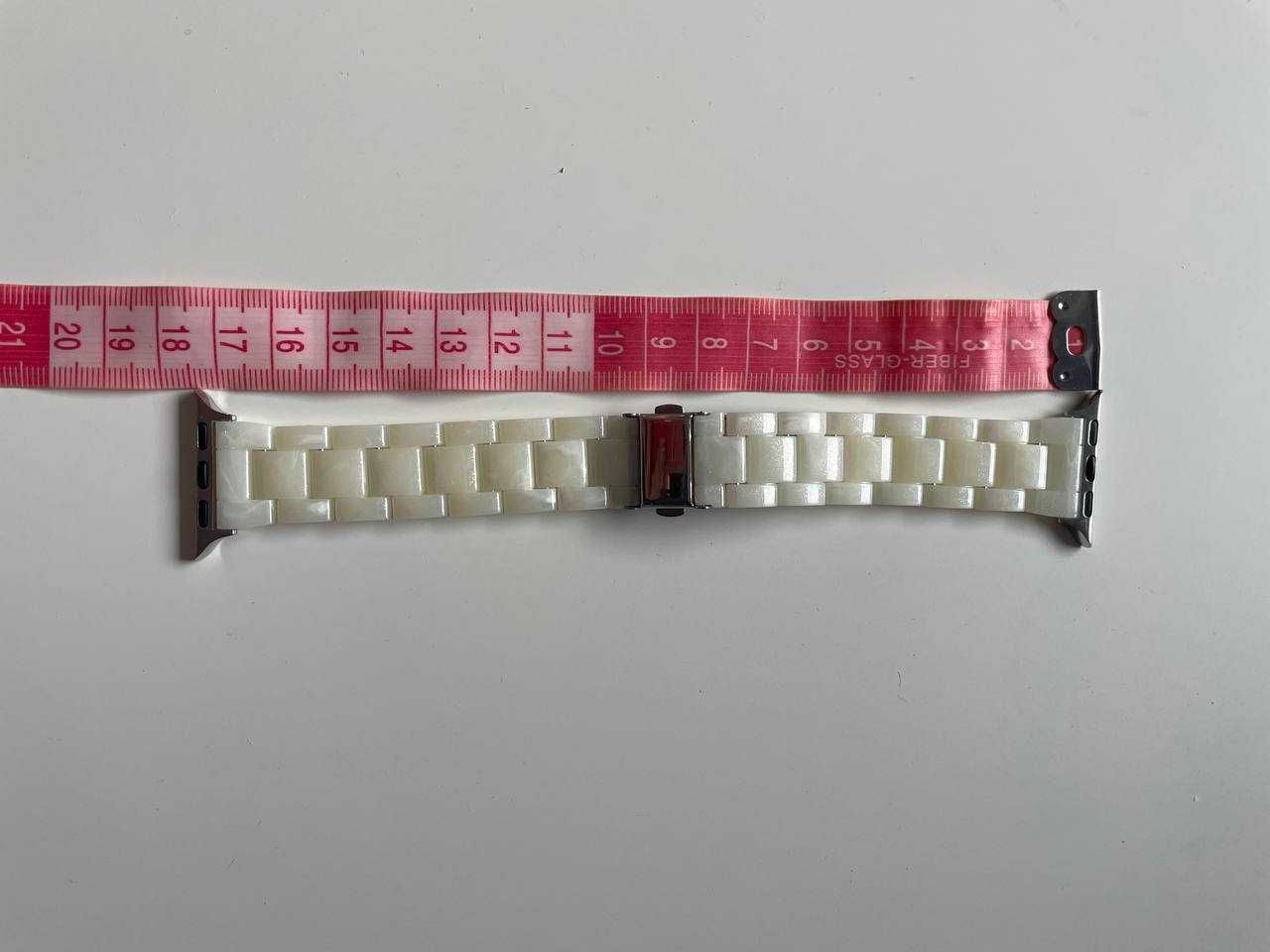 Pasek do zegarków Apple Watch