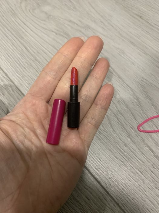 Аксессуары для куклы для причесок