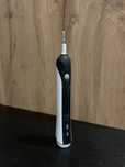 Szczoteczka oral B Braun