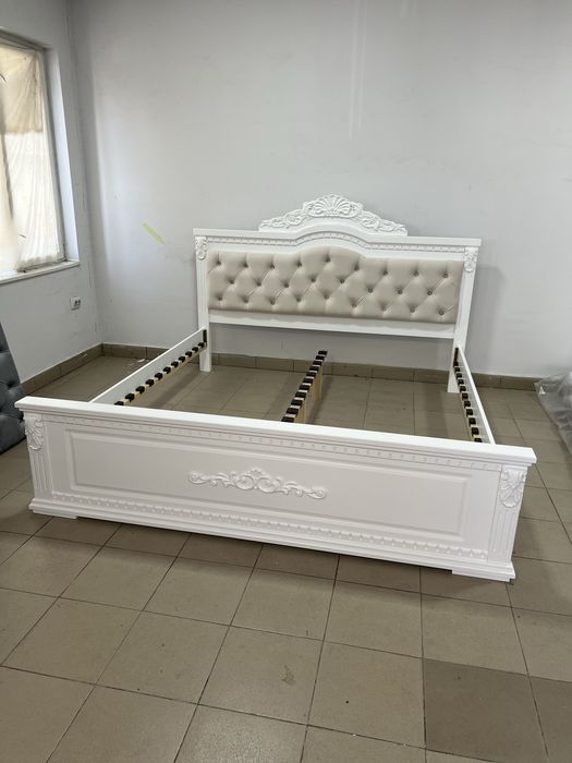 Обмін нових деревяних меблів на Авто або будівельні матеріали