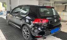 Volkswagen Golf TSI 1395 cc 140 cv Highline