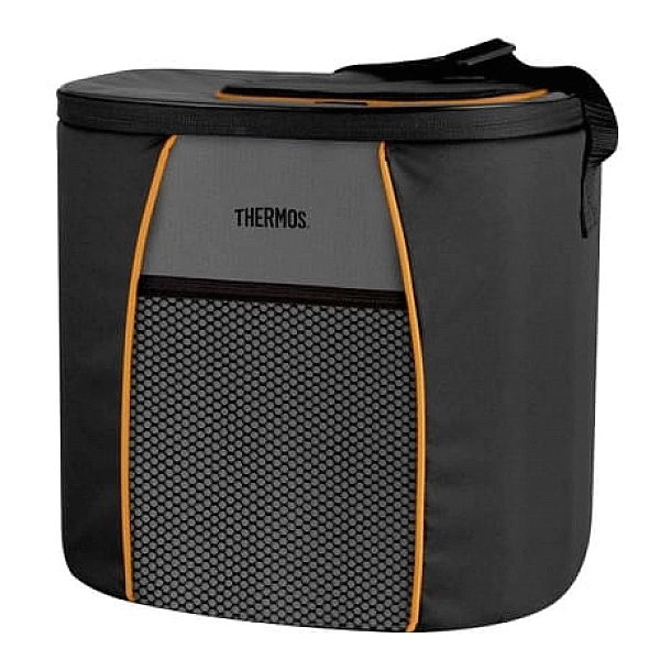 Bezszwowa torba termiczna Element 5 Thermos 13 l