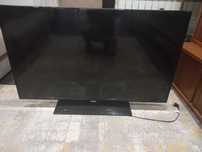 Tv Samsung  grande