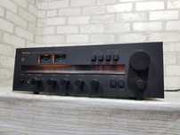HI-FI Стерео ресивер SANKYO SRC-4040, *2x80 Вт, б/у з Німеччини