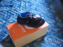Buty robocze roz37