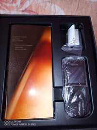 Nokia 8800 Sirocco Edition