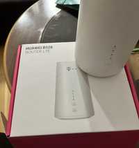 Router Huawei B528 LTE