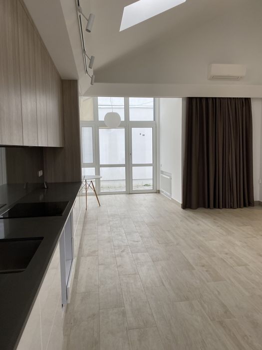 Будинок з новим ремонтом, купуй по сертифікату за зруйноване житло