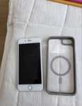 Iphone 6s plus