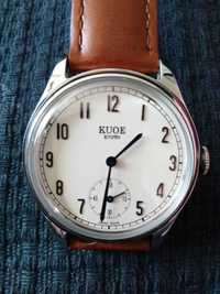 Kuoe Old Smith 90-001 [zegarek retro]