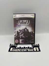 Gra Fallout 3 Xbox 360 Gwarancja