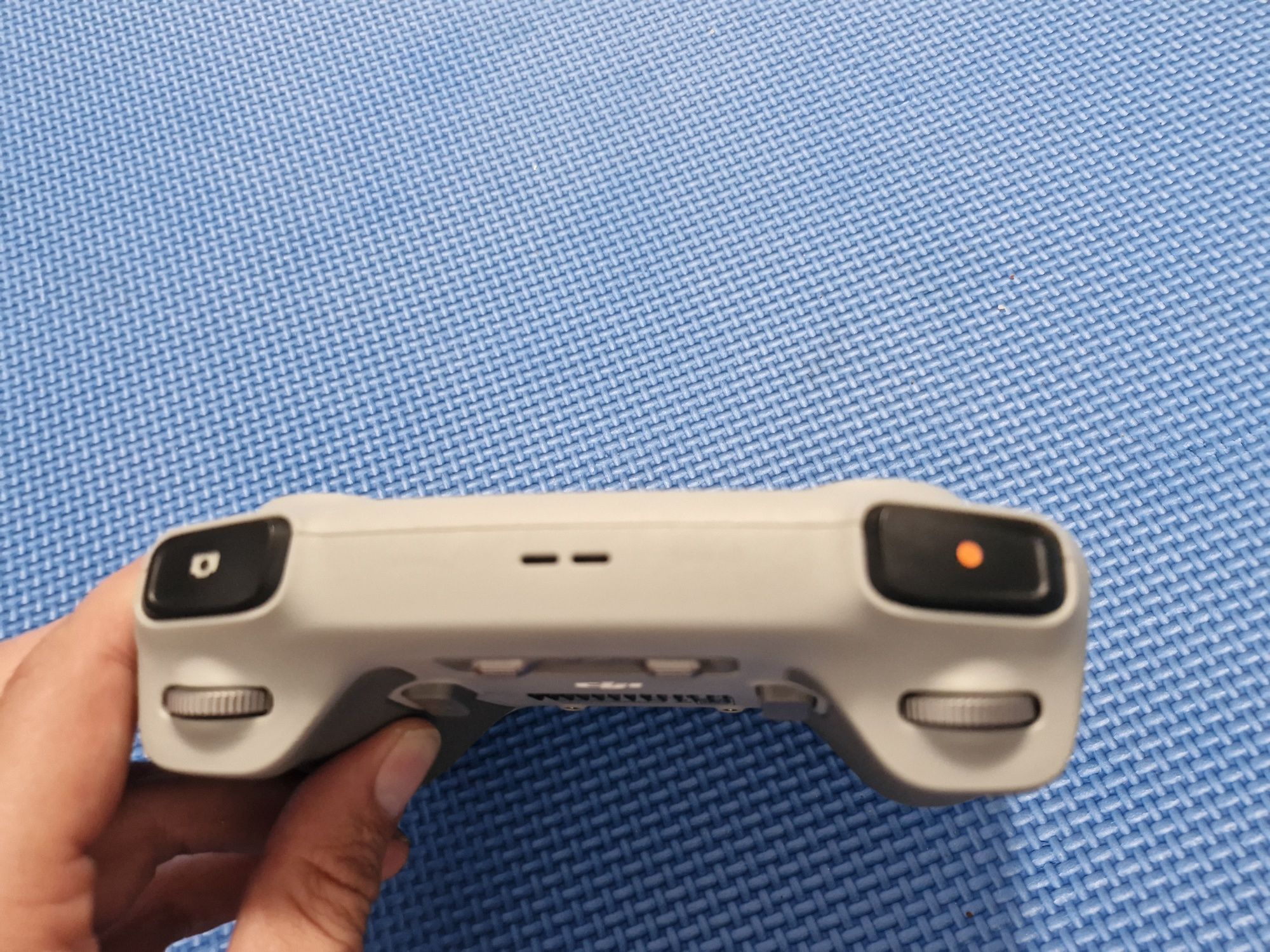 Dji RC RM330 Mavic 3 Mini 3 Pro Kontroler