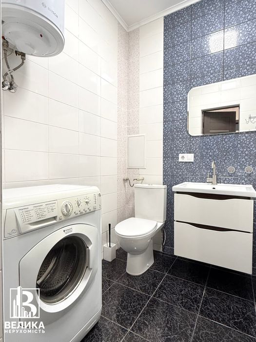 Продаж квартири ГАЗ ЖК Молодіжне Містечко Крюківщина Київ 4км Вишневе