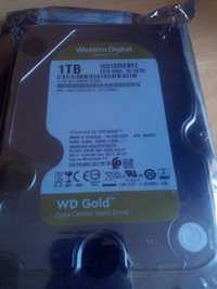 Жесткий диск WD1005FBYZ 1Tb RAID EDITION