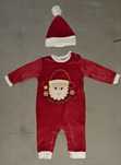 roupa calçado bebé até os 10 anos brinquedos menino