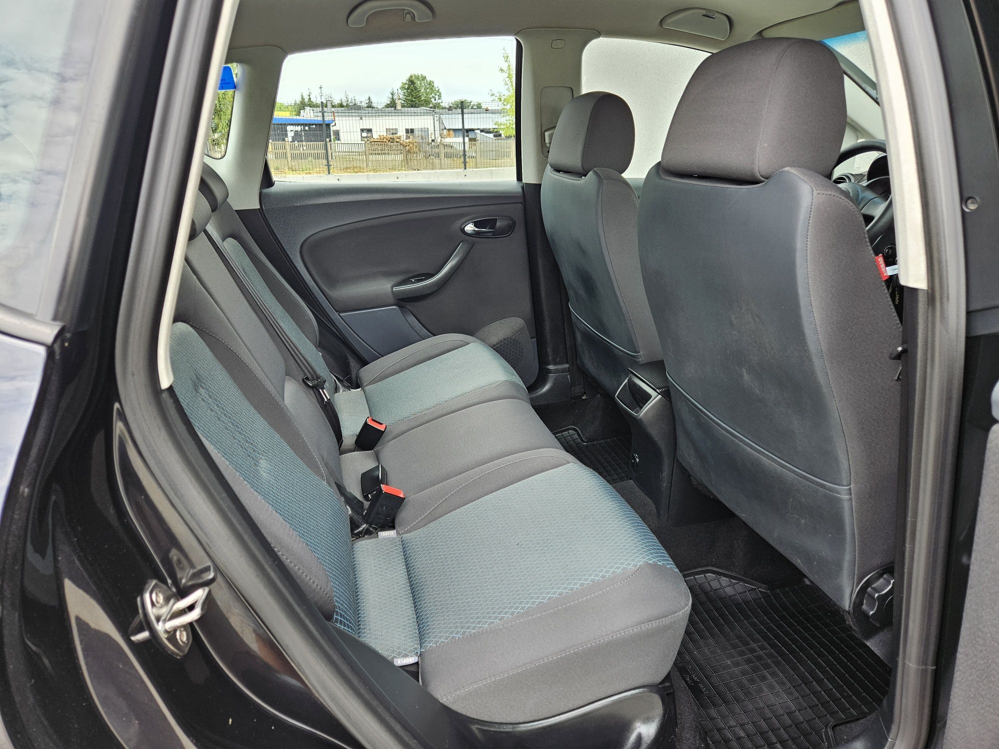 Seat Toledo # SKUP AUT # Wszystkie marki do 50.000 zł bez Marudzenia