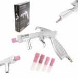 Pistolet do piaskowania KD10794
