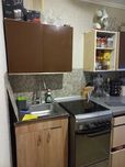 Продам 2х кв.Салтовка,пр.Тракторостроителей, Героев труда,Студенческая