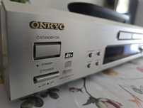 Odtwarzacz DVD Onkyo DV-SP500