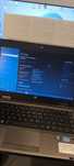 Laptop HP Probook 6470b