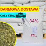 Poekstrakcyjna Śruta Rzepakowa, dla bydla krów trzody swiń kur kurcząt
