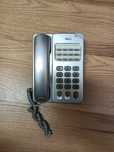 Telefon stacjonarny Dartel LJ-210