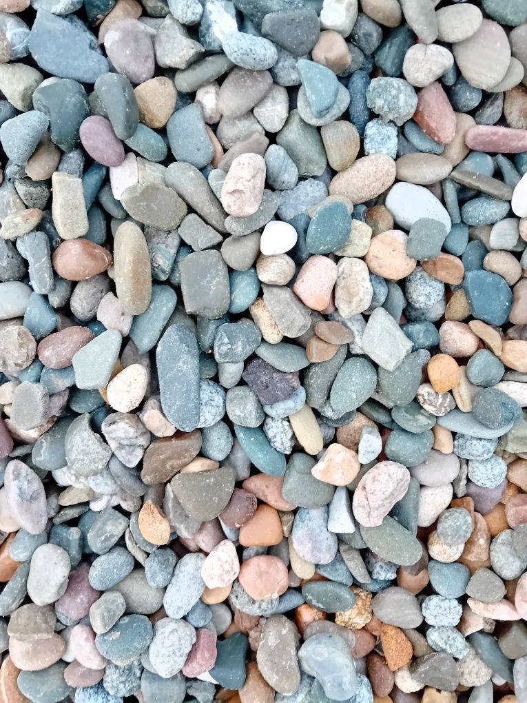 Tanie kruszywo drogowe 0.60 0.30 Tłuczeń Piach na zasyp