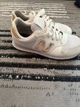 Adidasy New Balance rozmiar 40