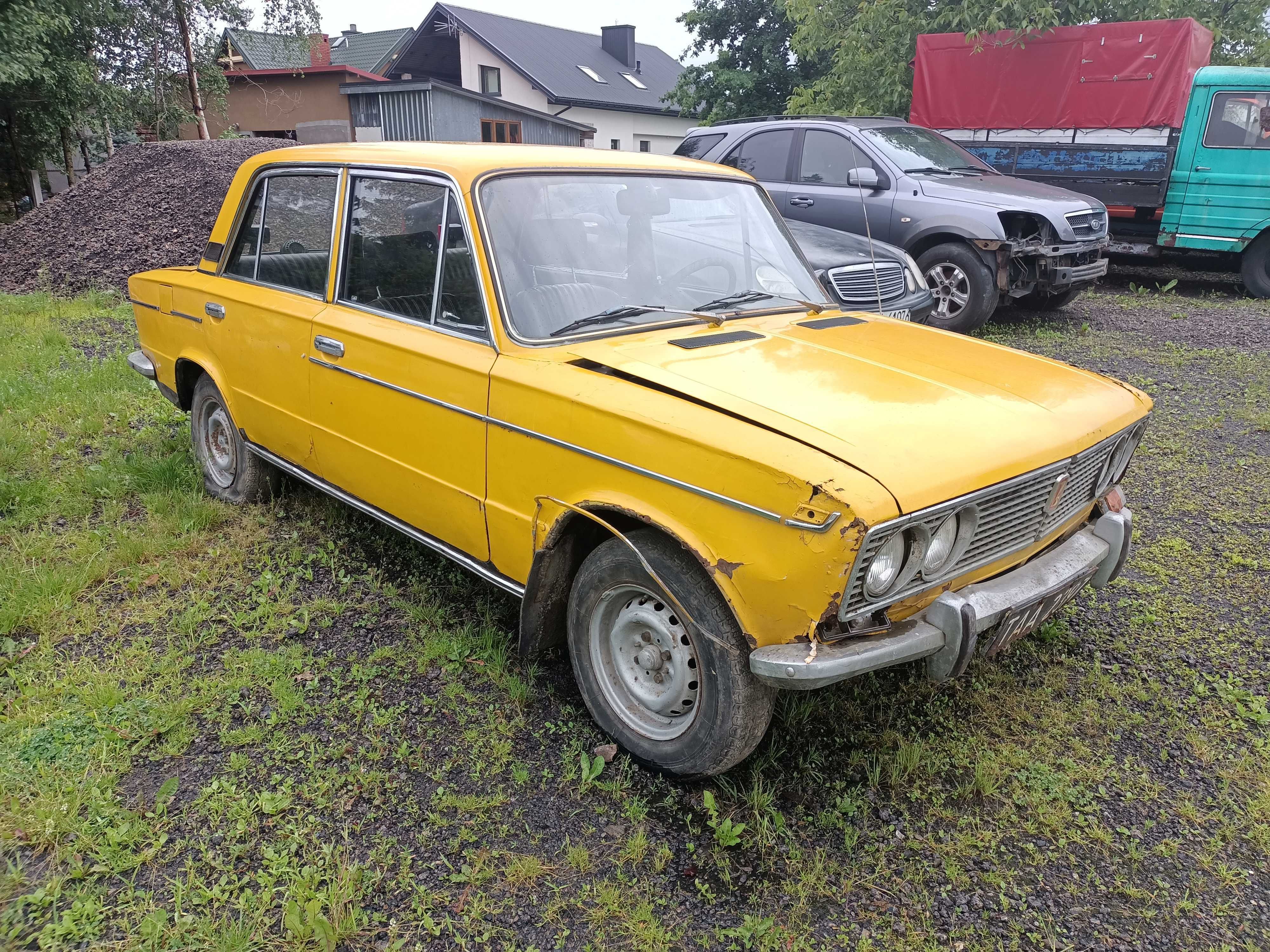 lada 1500 1.5 76r