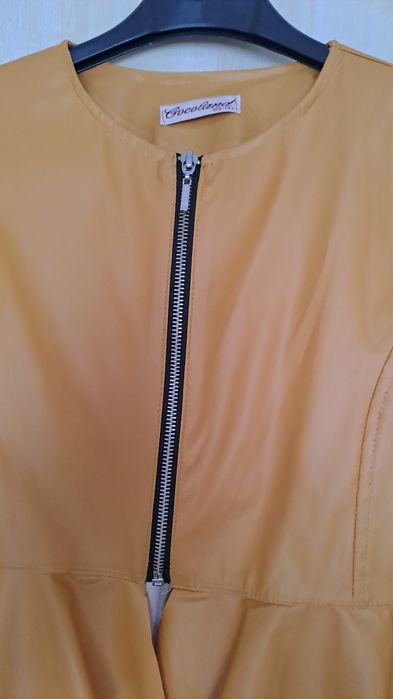 Плаття в комплекті з курточкою / Платье / Сукня