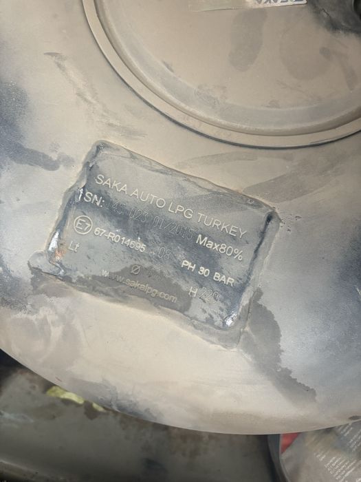 Toyota Camry 30 тайота кемрі 30 2005 р газ бензін 2.4 синя кемрюха