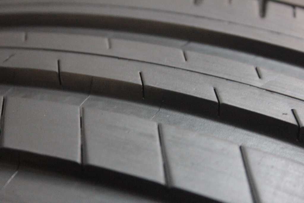 225/45/17 Michelin Pilot Sport 3 225/45 R17 91Y