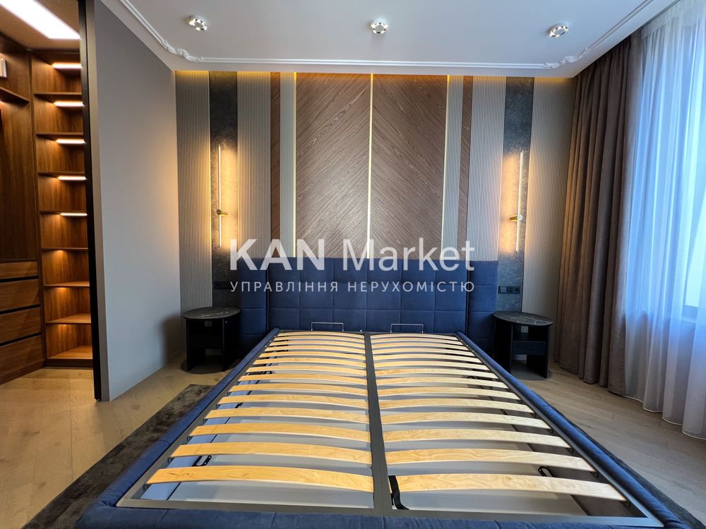Tetris Hall, продаж 2к квартири 77м2 З РЕМОНТОМ!