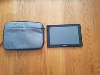 Tablet lenovo A7600-H