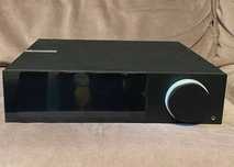 Cambridge Audio EVO 150
